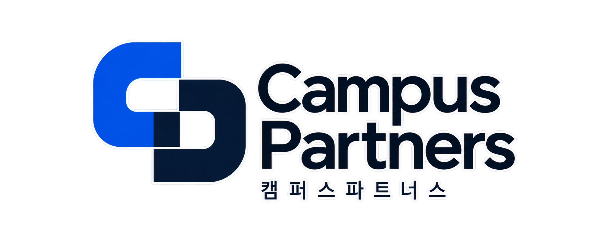 캠퍼스파트너스